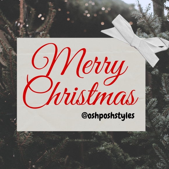 Janie and Jack Dresses & Skirts - 🎇🎇🎇Christmas Offers Are All UP! MERRY CHRISTMAS!!🎇🎇🎇